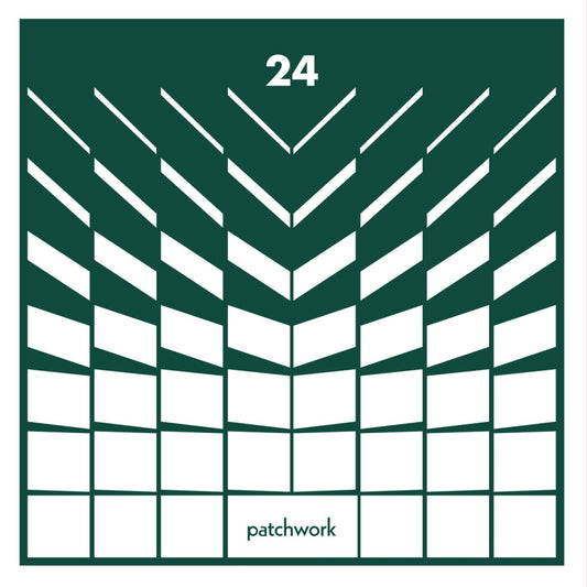 Teddy Lasry - My Special Inspiration (LP)