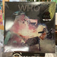 The Who - The Story Of The Who (2xLP, LTD. RSD 24, Coloured Vinyl)