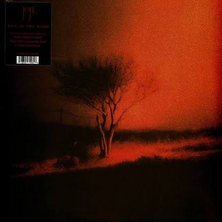 Joji - P*** In The Wind