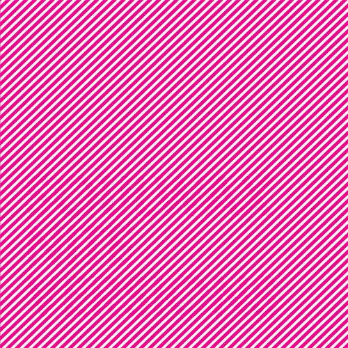 Soulwax - Nite Versions (Pink & White Swirl Vinyl)