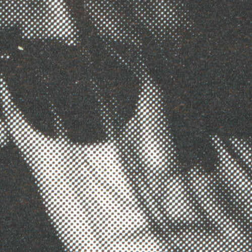 LCD Soundsystem 'x-ray eyes' 12"