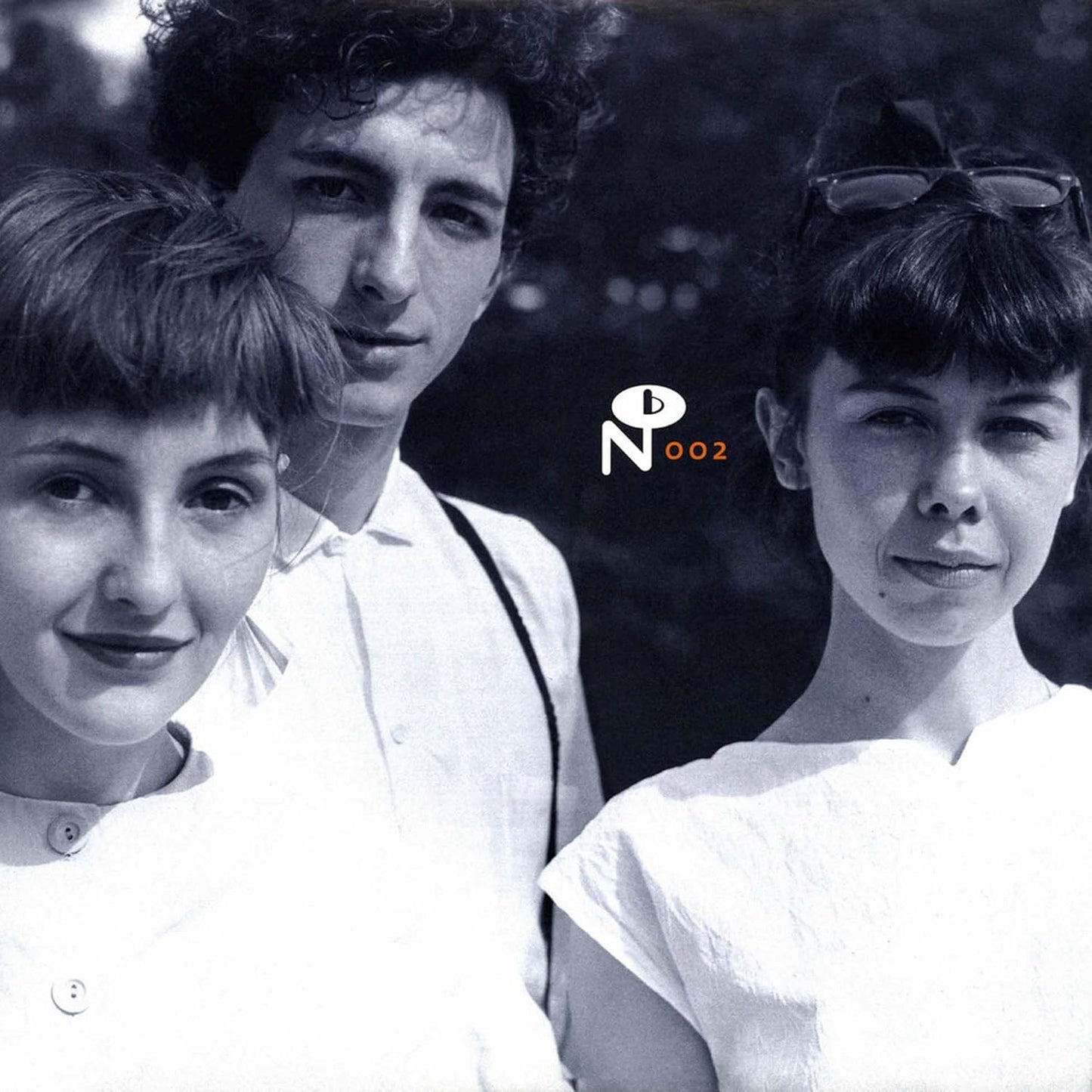Antena - Camino Del Sol (Gold 2x Vinyl LP)