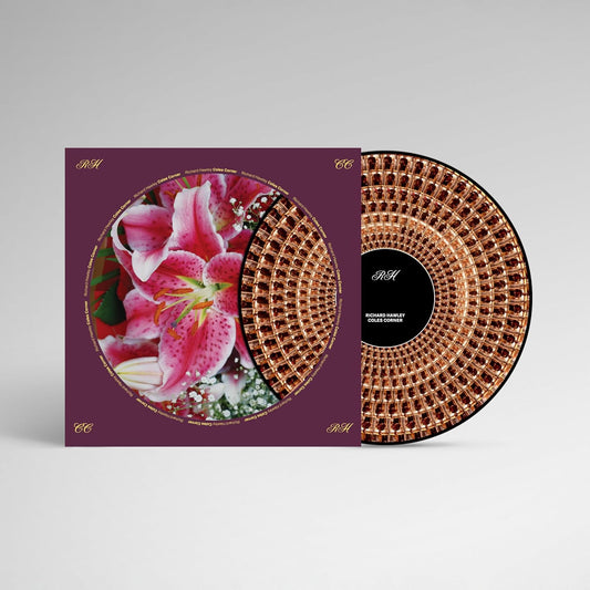 Richard Hawley - Coles Corner (20th anniversary Edition)