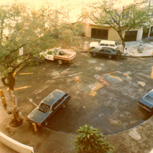 Atletas - Reflexão Meteórica