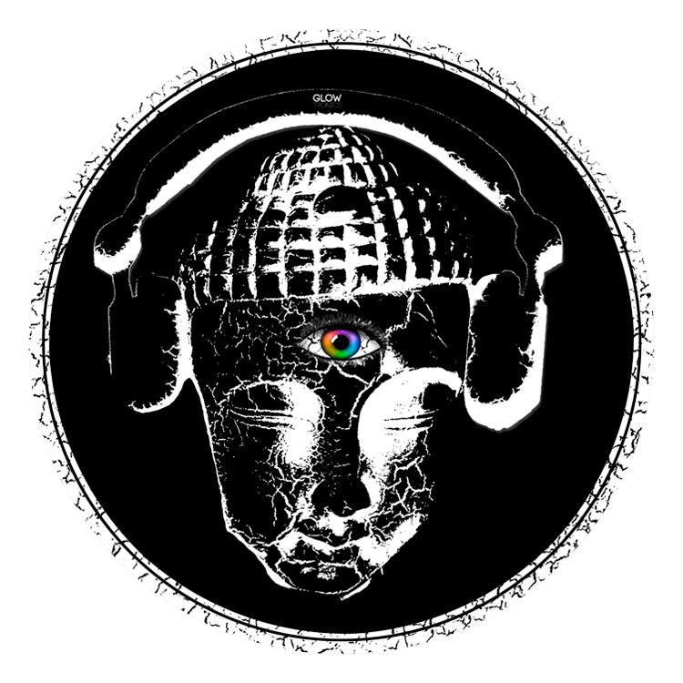 Slipmat - Buddha Minded (par de tapetes)