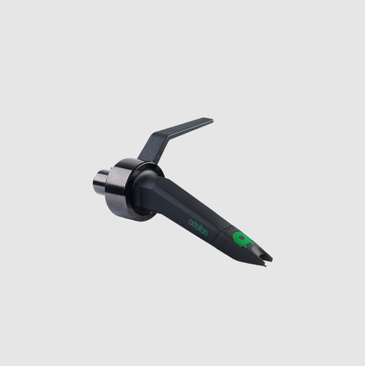 Ortofon - Concorde mix - CC MK2 MIX SINGLE (Fonocaptor)