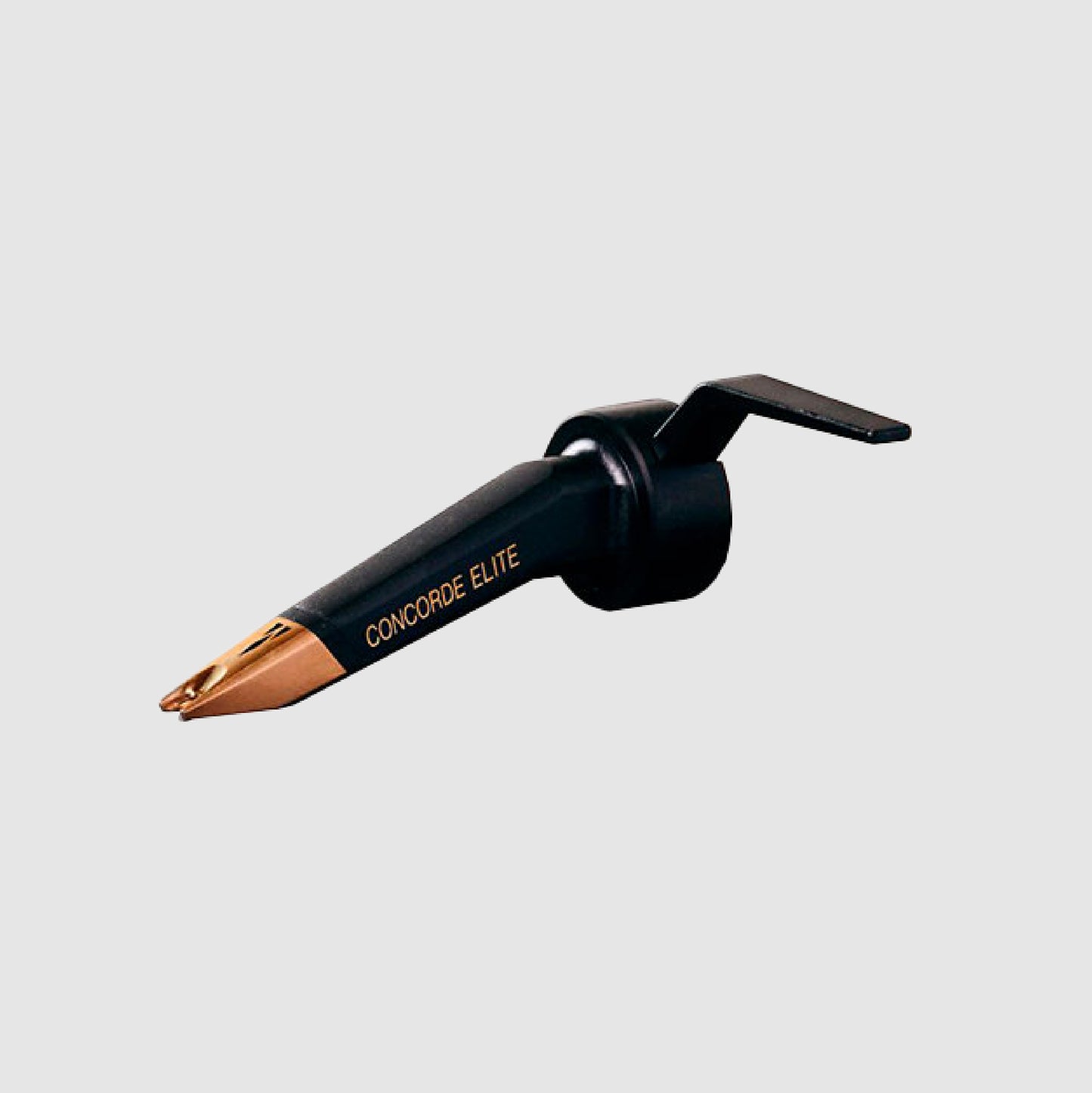 Ortofon - CC MK2 ELITE SINGLE (Fonocaptor + Stylus)