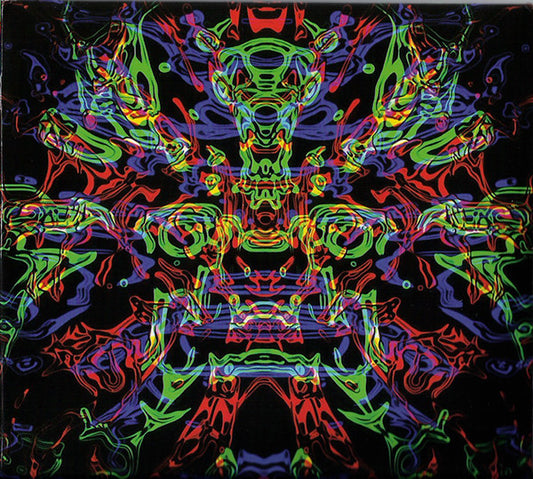 Spinetta - Los Amigo