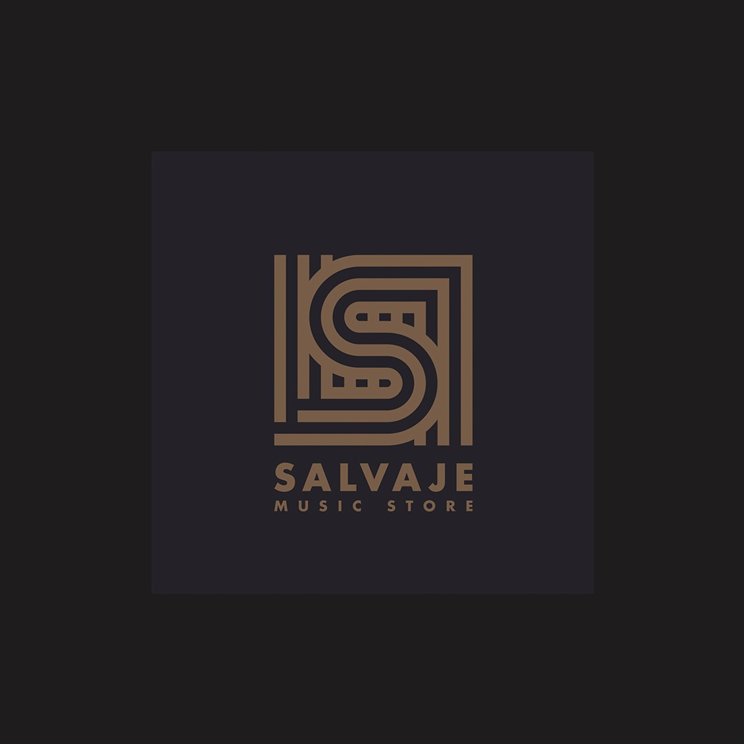 Joaquín Sabina - Lo Niego Todo