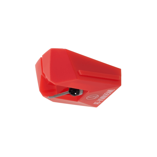 AUDIO TECHNICA - AT-VMN95ML (STYLUS)