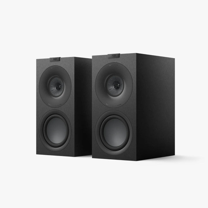 Bocinas KEF - Q CONCERTO META