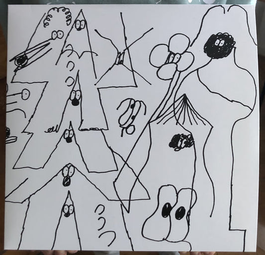 Dana Ruh- Diferent places, diferent faces