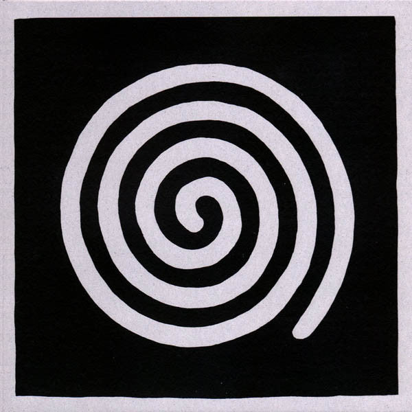 Molly NILSSON - The Travels