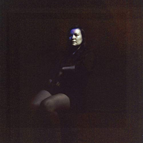 Suuns - Hold/Still Remixes (Red 2x Vinyl LP)