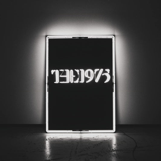 1975 - 1975 (2xLP)