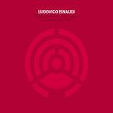 LUDOVICO EINAUDI - THE ROYAL ALBERT HALL CONCERT (RSD 24, 3xLP)