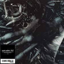 Scott Walker - Tilt (2xLP, LTD. RSD 24)