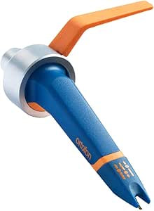 Ortofon - concorde dj - CC MK2 DJ SINGLE