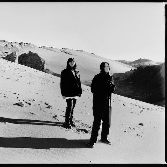 O Marineros - Al Calor De Un Sol Que Acaba De Morir