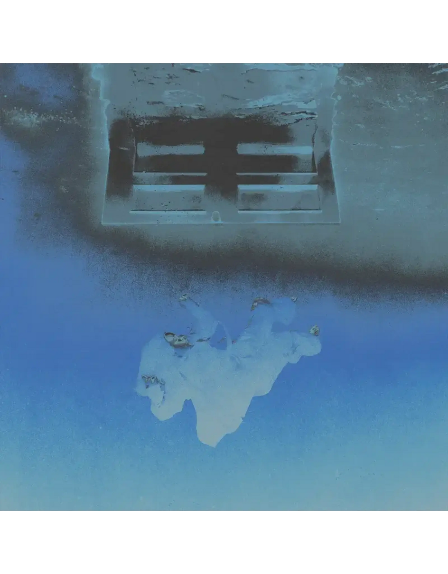 Billie Eilish - Hit Me Hard And Soft (Isolated Vocals) (RSD)