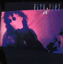 Fito Paez - Ey!