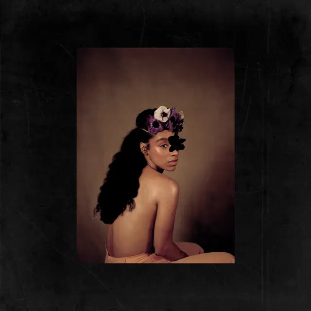Lianne La Havas - Disarray 10"