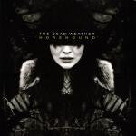 The Dead Weather - Horehound (2xLP)