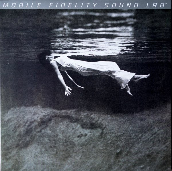 Bill Evans - Jim Hall - Undercurrent (limited edition)