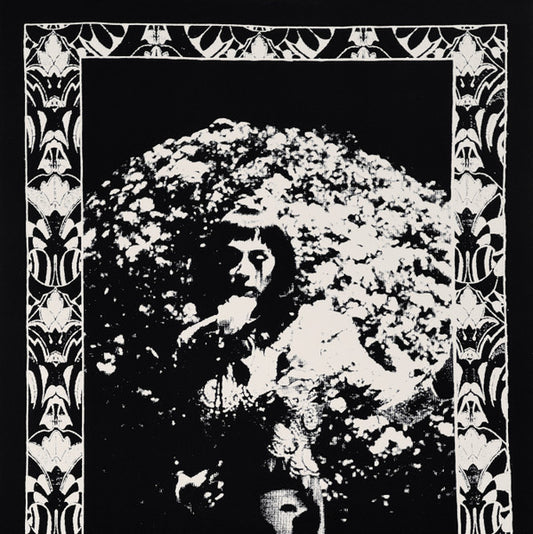 Cindy Lee - Model Express