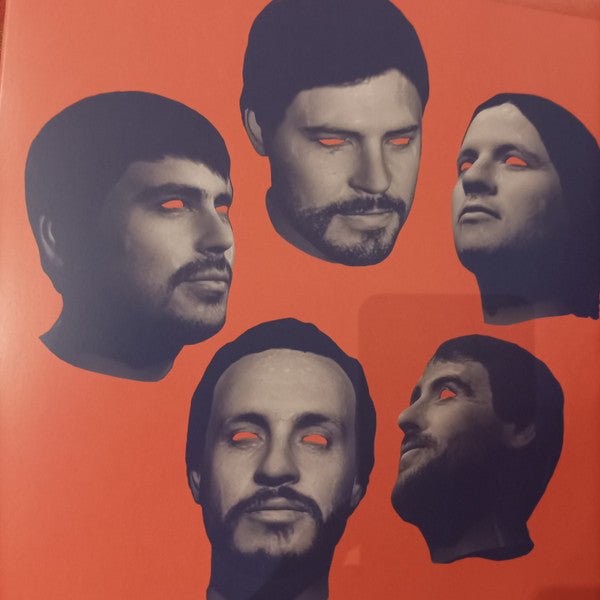 El Mató A Un Policía Motorizado - Súper Terror