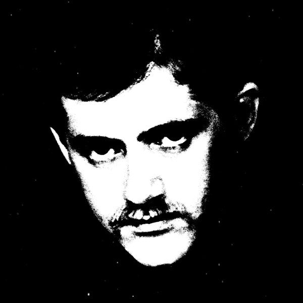 Patrick Cowley - School Daze (2xlp)