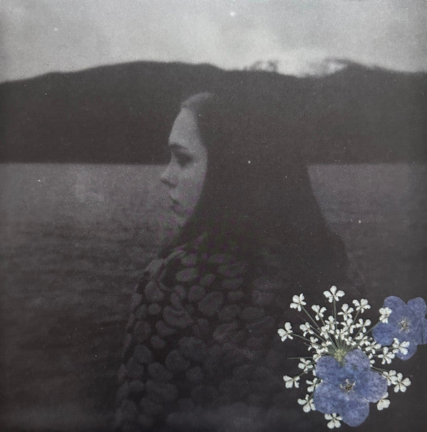 Soccer Mommy - Evergreen