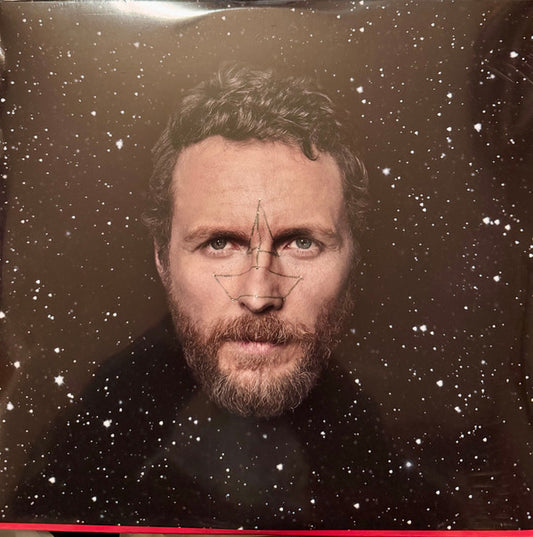 Lorenzo Jovanotti Cherubini* - Ora