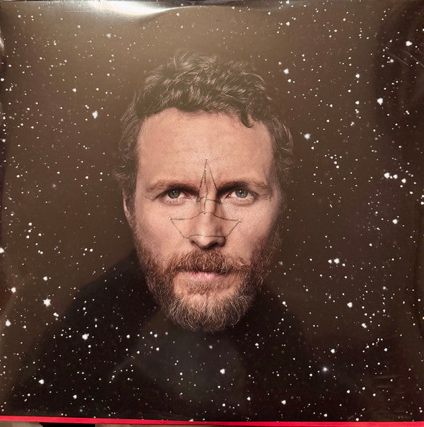 Lorenzo Jovanotti Cherubini* - Ora