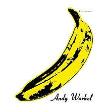 The Velvet Underground & Nico - The Velvet Underground & Nico (50th Anniversary)