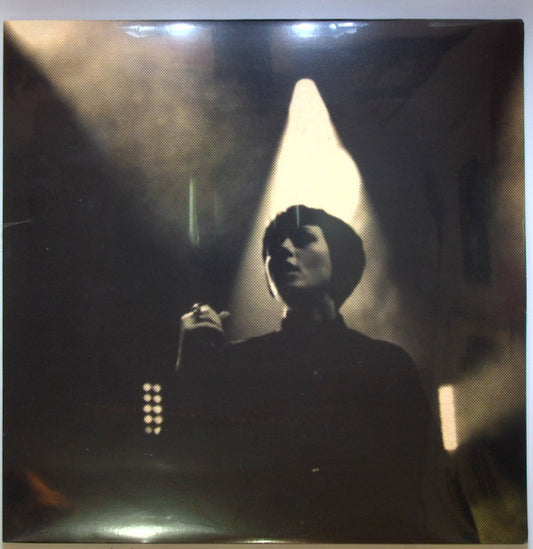 Ladytron - Live At London Astoria 16.07.08