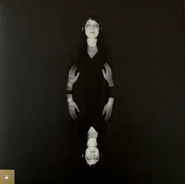 Ora Cogan - Hard Hearted Woman