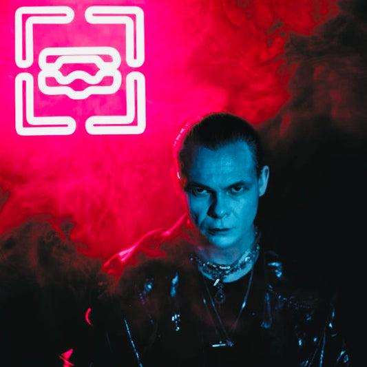 Qual (3) - Love Zone - Salvaje Music Store