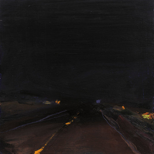 Geologist - Can I Get A Pack Of Camel Lights?