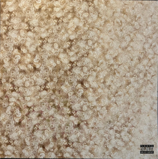 Doja Cat - Scarlet 2 Claude