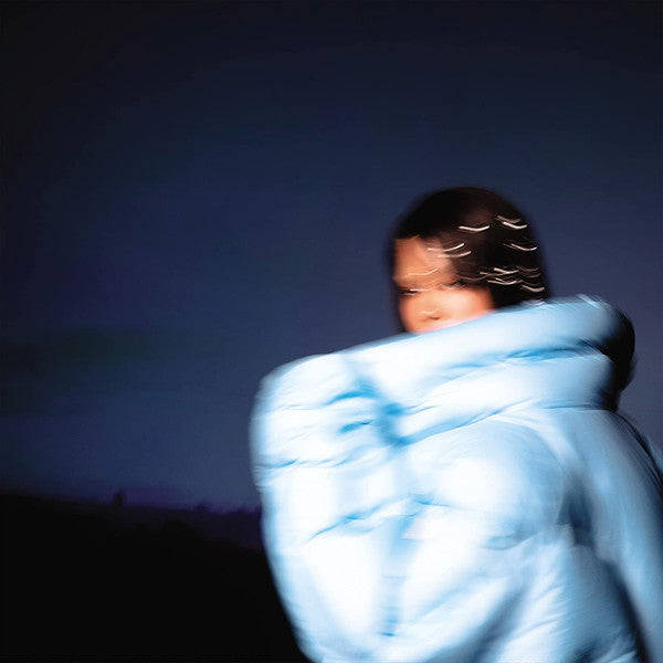 Shygirl - Nymph
