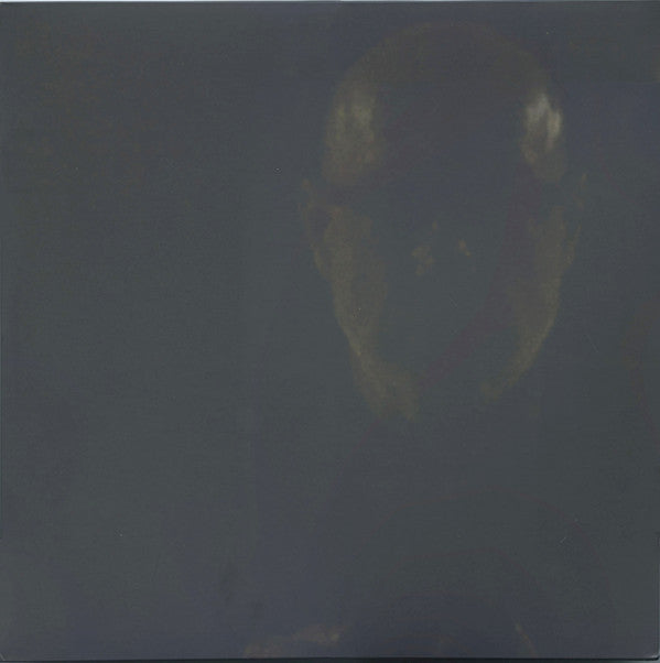 Brian Eno - Reflection