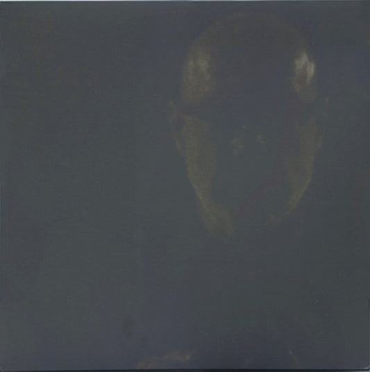 Brian Eno - Reflection