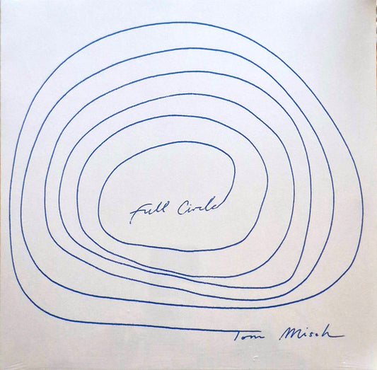 Tom Misch - Full Circle