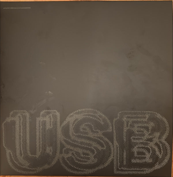 Fred again.. - USB001 (2xlp)