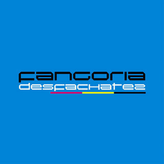 Fangoria - Desfachatez (Vinil de color)