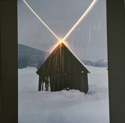 Gastr Del Sol - We Have Dozens Of Titles