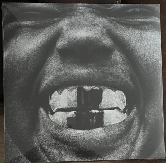 Ye - Bully