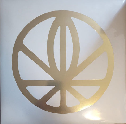 Gayngs - Relayted (2xLP)