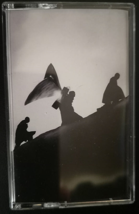 James Blake - Playing Robots Into Heaven